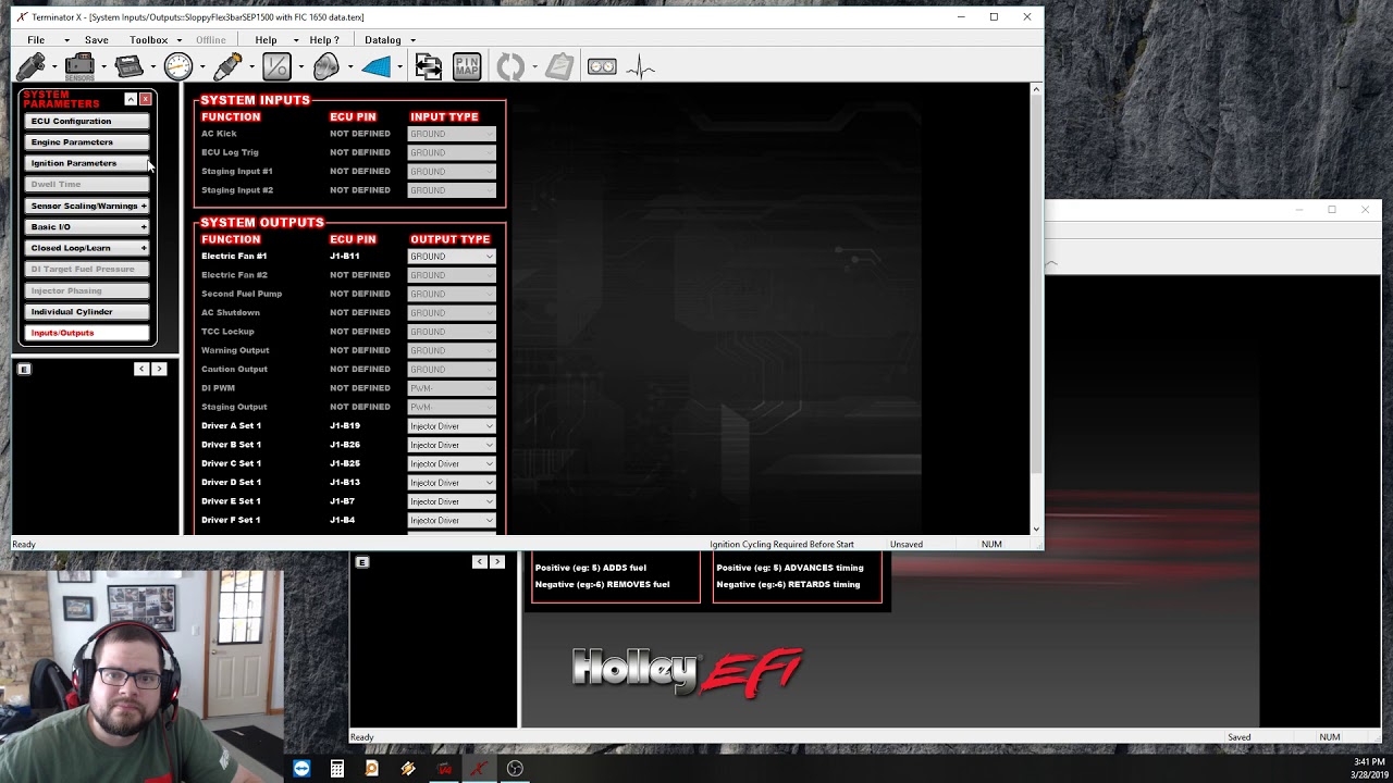 instal the new version for iphoneAlt-Tab Terminator 6.0 instal the new version for iphoneAlt-Tab Terminator 6.0