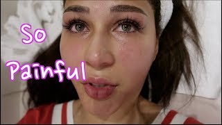 Getting Perfect Skin Korean Skin Treatment