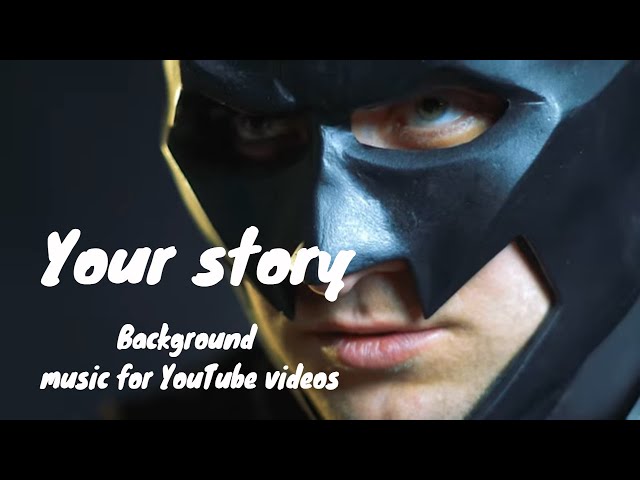 thumbnail img16x9