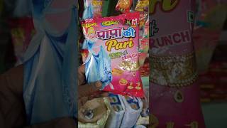 dukaan per aaya pari 😯 #shortvideo #minivlog #trendingshorts #shopkeeper #vlog #shopnow