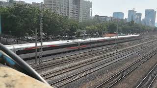 G5132 ZhanjiangNorth to Shantou
