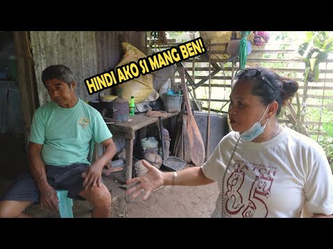 Video: Aling bahay ang may kapangyarihang magsagawa ng mga pagdinig?