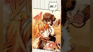 Download Lagu He Defeated the Hero with Just One Blow | First Day Shock at Magic Academy 💥🔥 #manhwa  #edit #music MP3 Download Lagu He Defeated the Hero with Just One Blow | First Day Shock at Magic Academy 💥🔥 #manhwa  #edit #music MP3
