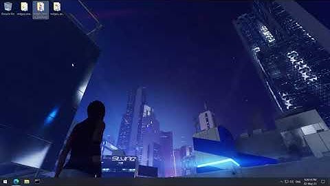 【REDGPU】【DirectX 12 HLSL】【Tutorial】C++编程入门教程-03