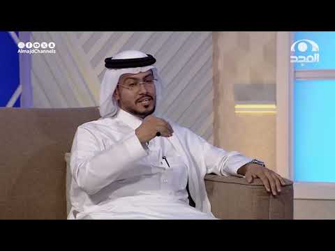 أنا عرفت اللي معي وقت اللزوم واللي تركني في لزومي بتركه إلقاء محمد بن مسيلم