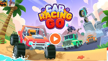 Racing car games | car games #car #ytshorts #kidsvideo #cargames #gaming #kidscartoon #kids #shorts 