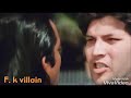 Aatish best dialogue for whatsapp status