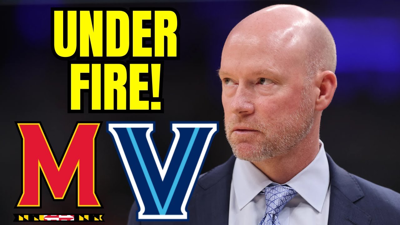 Кевин Уиллард подвергся критике за насмешки над игроком, он хотел платить только основным игрокам...