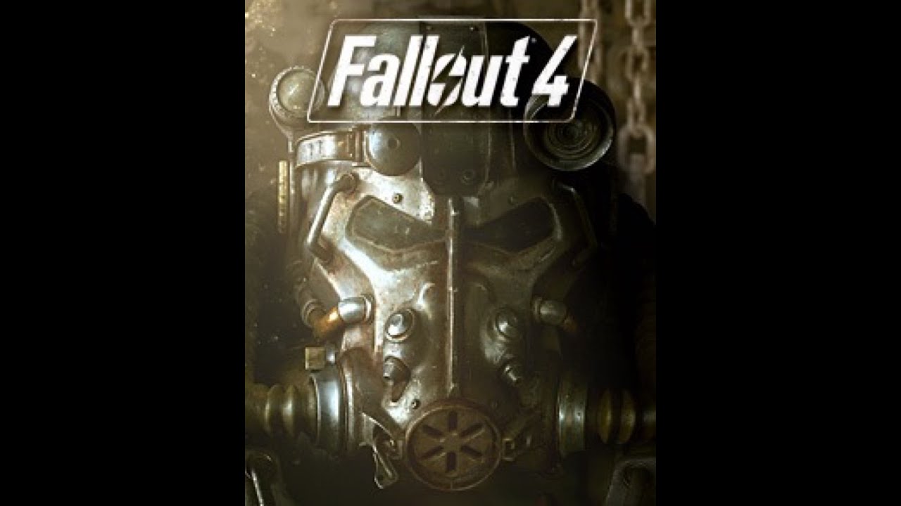Get fallout 4 steam key - npmusli