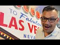 May 19, 2021 UPDATE Las Vegas Housing &amp; Financing NEWS!