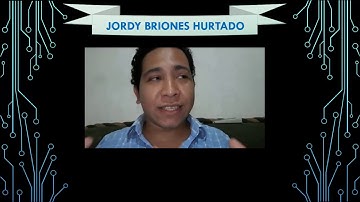 Problemas de enseñanza y aprendizaje de los fundamentos de programación