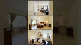 1520 SW 171st Ter, Pembroke Pines, FL 33027   Presented By Chris & Natascha Tello 954 237 0600