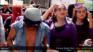 BRAJA TUMAMA || PUTRA PAI MUDA // Khitanan : AKBAR NUR TAFALAS|Ds. Blanakan Kec. Blanakan - Subang