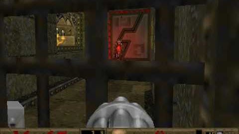 The Ultimate Torment & Torture:  Fury of Fire Gameplay + Random Death