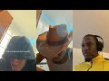 ISOKENNY “PULL UP TO THE PARTY”FREESTYLE COMPILATION 😂🔥 (ALL CHARACTERS)
