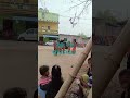 Khinda Danda 2026 
