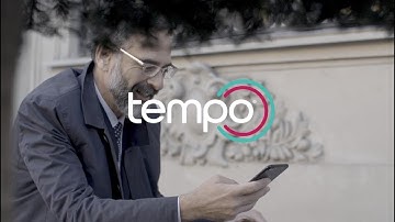 What is Tempo?