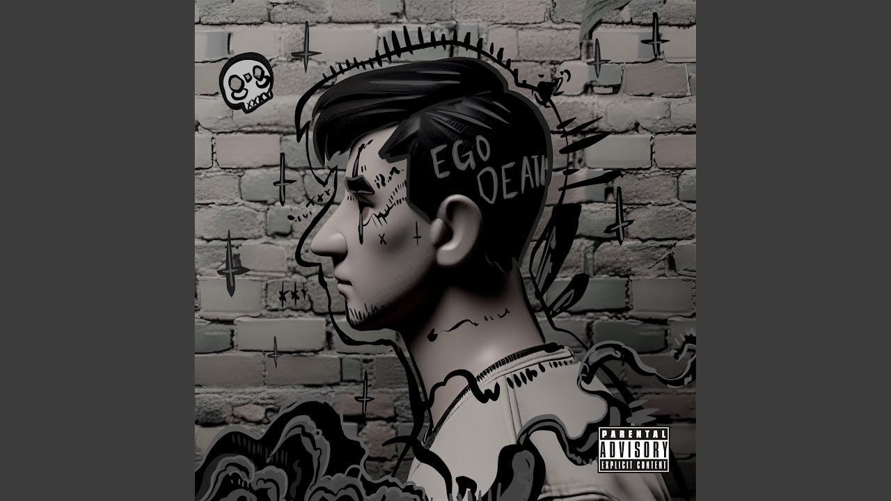 Assista a Plenty Of Elements no YouTube