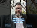 WAN/DIA vendors pray you don’t read the fine print