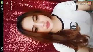 Nonolive Id 8146845, Xi