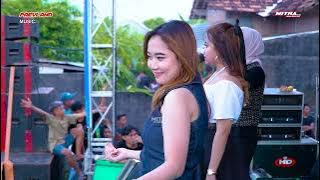 PAEYLAND MUSIC -MADU 3 -ALL ARTIS-HALAL BIHALAL PEMUDA BEDAHAN FAMILY SOWAN KIDUL