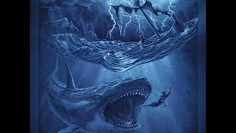 The Greatest Commandment