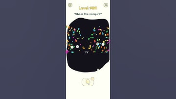 dop 2 level 1480#games #trending #viral