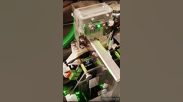 Automatic Fare Collection Mechanism @AFC @Tripod @Flap Barrier