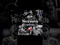Pobre Neymar 👊😞😭|•|#fypviral #experimentalphonk #futbol #idontcare #tristeza #neymar #hearttrend
