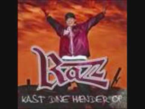 Watch Razz Breakdance 02 (Nordisk MGP)(Kast dine hænder op) on YouTube