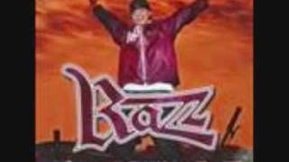 Razz Breakdance 02 (Nordisk MGP)(Kast dine hænder op)