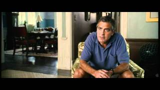 The Descendants Trailer 2011 Hd