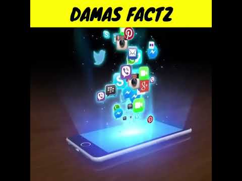 Kabar Ka Aajab Short