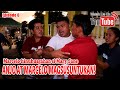 Marcelo hinuhusgahan si Mary Jane ANJO AT MARCELO MAGSUSUNTUKAN! (Episode 6)