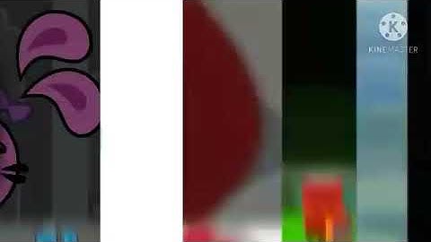 11 Shuric scans with are slides V2