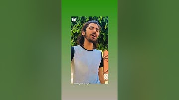 #rowdy gujjar new video#rowdy gujjar new status#gujjar new status#new status 2021#