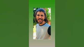 #rowdy gujjar new video#rowdy gujjar new status#gujjar new status#new status 2021#