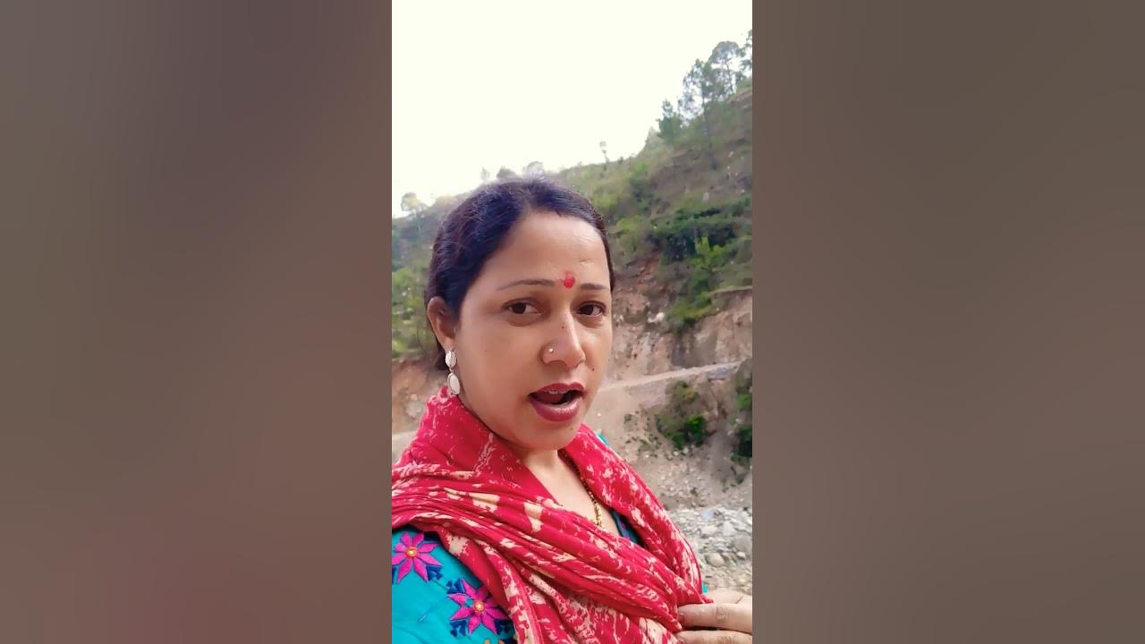 Main Tere Ishq Mein Mar Na Jau Kahi main tere Ishq mein mar na jau kahi #shortsvideo #hindisong #youtube #