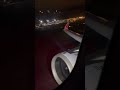 TAP-440 - Lisbon - Paris (Orly) - Take off Lisbon
