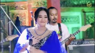 lagu lawas nostalgia - bibir bermadu - Nurma KDI - OM ADELLA #nurmakdi #omadella