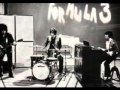 Formula 3 - Io ritorno solo (1970).AVI