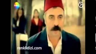 Ustura Kemal 8.Bölüm