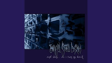 Lucy (Look Into My Eyes)