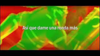 Titans (Traducido Español) - Major Lazer feat. Sia & Labrinth