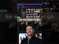 [SHORT] Get Inspired_ Prompt Ideas for AI Art! (1).mp4