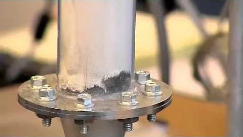 Mastering Science: Green Gasoline!