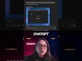 ChatGPT Takes Over Customer Support!