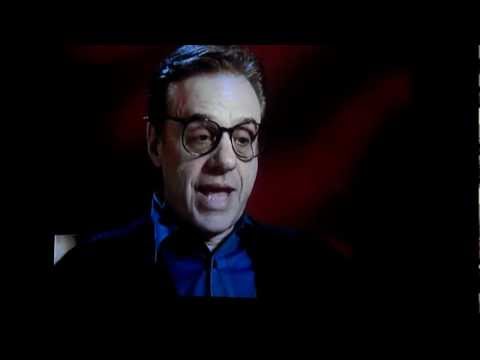 Hitchcock's Elevator Story