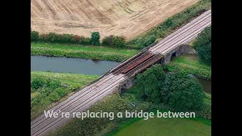 Week on the Network - 06/10/19