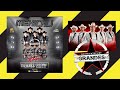 Herencia de grandes en vivo desde Mexicali BC 2025 (parte 2)🤠🔥🥁🪗🎸🎧🎬🎥.